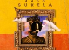 Dlala Mlungu & Tman Xpress – Kwa Suka Sukela EP zip