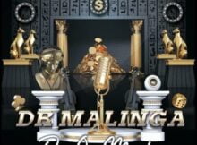 Dr Malinga – Di Bonus Ft. DJ Active Khoisan
