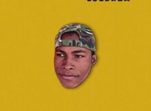 Dully Weekey - Indaba Ya Logdrum