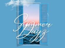 Dwson – Summer Dayz