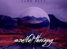 Echo Deep – Soulful Therapy Vol 1 zip