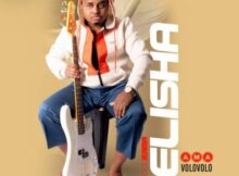 Igcokama Elisha – Waphafa Gogo