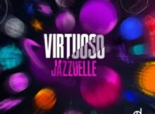 Jazzuelle – Virtuoso EP zip