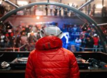 Kabza De Small – Prime Piano Mix