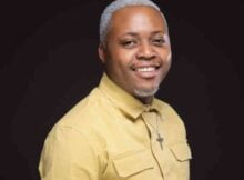 Kelvin Momo – Junxion Lifestyle (House Namba Mix)