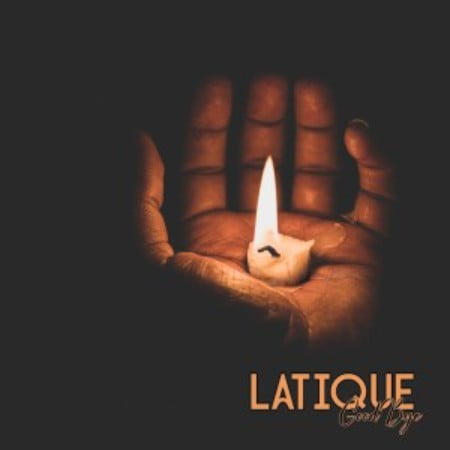 LaTique – Goodbye