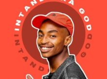 Leemckrazy – Intando Ka God Album