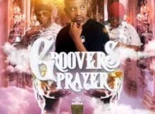 Luudadeejay, Balcony Mix Africa & Major League DJz – Groovers Prayer