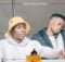 MDU aka TRP & Bongza – Joy ft. Dinky Kunene