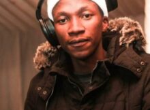 MDU aka TRP & Bongza – Massive Shutdown