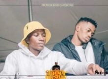 MDU aka TRP & Bongza – Tech 123456 ft. Skroef28