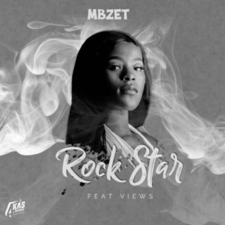 Mbzet – Rock Star Ft. Views