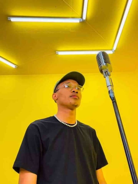 Mdu aka TRP & Sino Msolo – Babe (Vocal Mix)