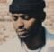 Musa Keys - Vula Mlomo (DJTroshkaSA Afro Tech Remix) ft Nobantu Vilakzi & Sir Trill