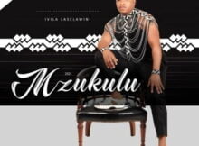 Mzukulu – Ngikulindile ft. Londeka Shangase