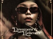 Nia Pearl ft. Kabza De Small & Mhaw Keys – Ntozonke (Thank You Jesus) [Radio Edit]