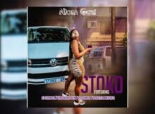Ntosh Gazi & Dj Shampli – Stoko ft. 20ty Soundz, Dokotela Mkhenza, King Monopoly & Travis BW