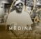 DOWNLOAD Pat Medina – Imini Iyeza ft. Eves Manxeba, Mr Brown