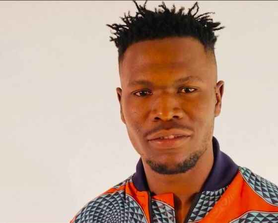 Pro-Tee – Ultraselection 18 (300K Appreciation Mix)