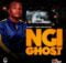 DOWNLOAD SL-Wayi – Ngi Ghost ft. Mluh & Muvo De Icon