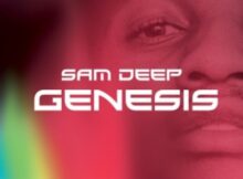 Sam Deep – Isencane Le Ngane ft. Njelic, MalumNator & Da Muziqal Chef