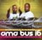 Sphectacula & DJ Naves – AmaBus i6 ft. Sizwe Alakine, Beast Rsa, Felo Le Tee