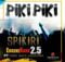 Spikiri – Piki Piki ft. 2.5 & Eugene Knox, Thebe, Que & Jakarumba
