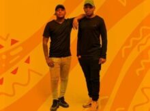 ThackzinDJ & Tee Jay – Empini ft. Azana, Nkosazana Daughter, Sir Trill, T-Man SA, Sipho Magudulela