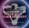 The Godfathers Of Deep House SA – The 5th Commandment Chapter 4