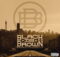 Various Artists – Black Is Brown Compilation Vol 1 Album zip