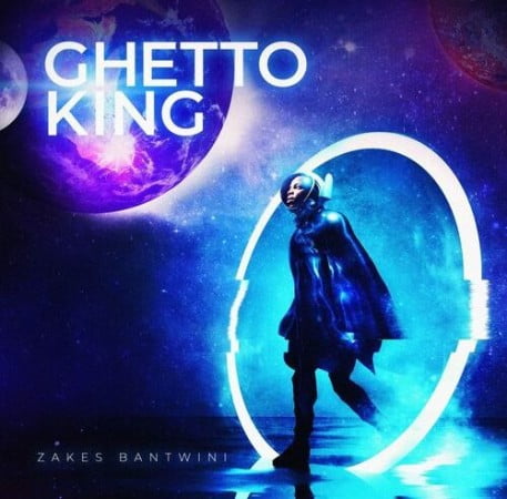 Zakes Bantwini – Ghetto King Album zip