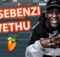 Busta 929 & Mpura - Umsebenzi Wethu (FL Studio Remix)