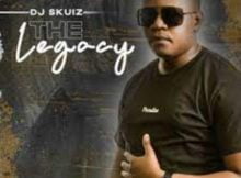 Calvin Fallo & Dj Skuiz – Lost and Found