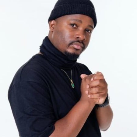 DJ Active Khoisan & VocalTee SA – Idlozi Ft Mkoma Saan & Dj lesco & Fuza