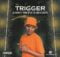 DJ Karri – Trigger ft. Prime De Ist, Bl Zero & Lebzito