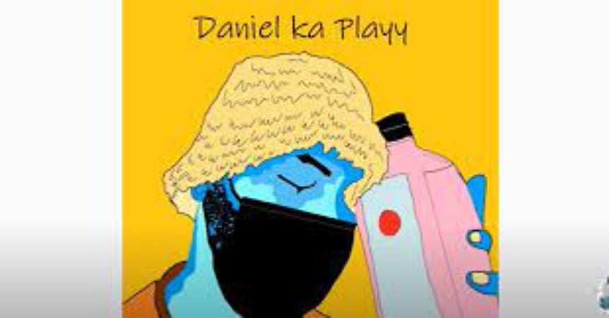 De Mthuda & Daniel Playy – Khanyisile ft Mnr Sir