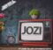 Deep Sen, KingTalkzin, Lannie Billion & Mthandazo Gatya – Jozi Entertainment (PSP Mix)