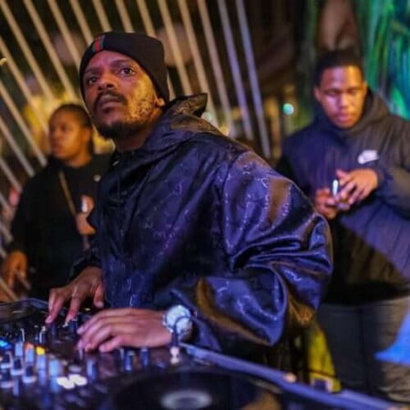 Felo Tee, Mellow & Sleazy - Bopha (DJTroshkaSA Afro Tech Remix) Ft Young Stunna, Dj Maphorisa & Kabza de small