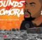 Josiah De Disciple – Sounds of Gomora (Sgija Edition) EP zip