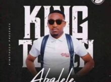 Kabza De Small & DJ Maphorisa – Abalele (KingTouch’s Woke Mix) ft. Ami Faku