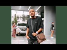Kabza De Small – Kulungile ft. Nia Pearl