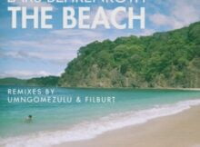 Lars Behrenroth – The Beach (Umngomezulu & Filburt Remix) mp3 download Lars Behrenroth – The Beach (Umngomezulu & Filburt Remix)