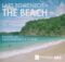 Lars Behrenroth – The Beach (Umngomezulu & Filburt Remix)