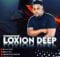 Loxion Deep & De Mthuda – Locked Piano (Vocal Mix)