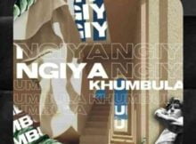 Major Kapa – Ngiyakhumbula ft. Kula SA, Brigo, No Ku LuNga Siyanda & DeepXplosion