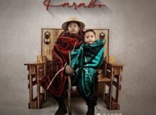 Malome Vector – Nkase Flope