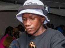 Mdu aka TRP & Koppz Avenue – Berry Trees