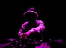 Mdu aka TRP – Sneakers (Main Mix)