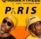 Q-Mark & TpZee – Paris ft. Afriikan Papi
