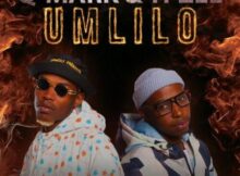 Q-Mark & TpZee – Konka ft. Sbuda Juice & Fargo Trance